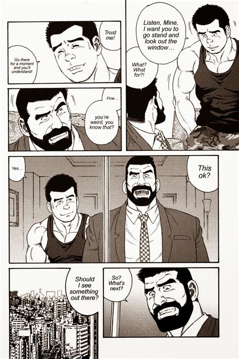 baramangaonline|Bara Manga .